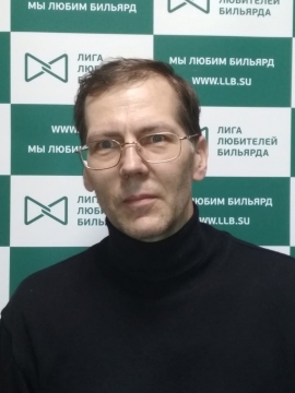 WhatsApp Image 2021-03-01 at 10.32.56.jpeg